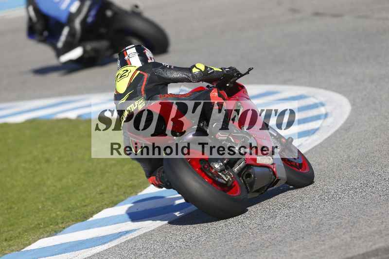 /Archiv-2025/02 28.-31.01.2025 Moto Center Thun Jerez/gruen-green/60